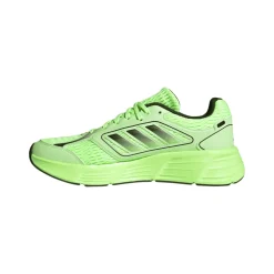 adidas Galaxy Star Running Shoes in Green