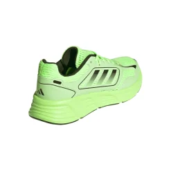 adidas Galaxy Star Running Shoes in Green