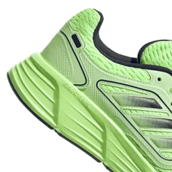 adidas Galaxy Star Running Shoes in Green