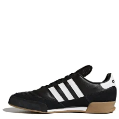 adidas Goal Shoes Unisex in Black