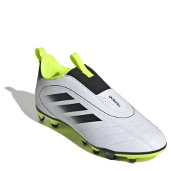 adidas Goletto Ix Laceless Firm Multi Ground Boots Kids in Multi