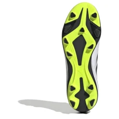 adidas Goletto Ix Laceless Firm Multi Ground Boots Kids in Multi