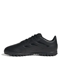 adidas Goletto Viii Astro Turf Football Boots Kids in Black