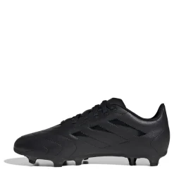 adidas Goletto Viii Firm Ground Football Boots Kids in Black