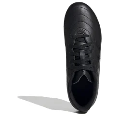 adidas Goletto Viii Firm Ground Football Boots Kids in Black