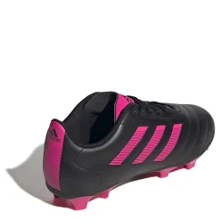 adidas Goltt Viii C in Black