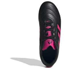 adidas Goltt Viii C in Black