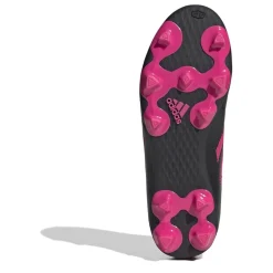 adidas Goltt Viii C in Black