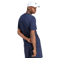 adidas Graphic T-Shirt in inkwell