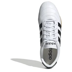 adidas Grnd Court Lo Ld54 in White