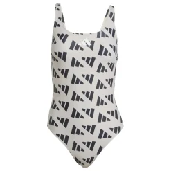 adidas Grx Suit in Purple