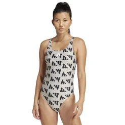 adidas Grx Suit in Purple