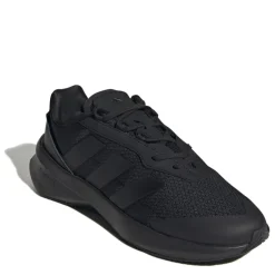 adidas Heawyn in Black