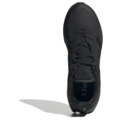 adidas Heawyn in Black