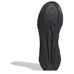 adidas Heawyn in Black