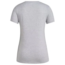 adidas Hob Fw22 in Grey