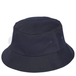 adidas Hot Bucket 53 in Blue