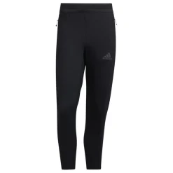 adidas H.rdy Stret in Black