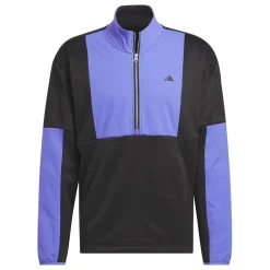 adidas Hybrid 1 2z in Black