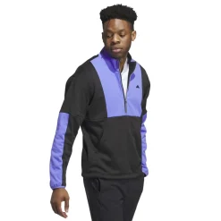 adidas Hybrid 1 2z in Black