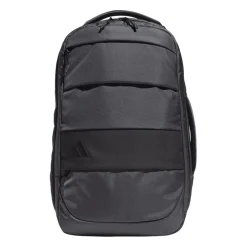 adidas Hybrid Backpack in Grey