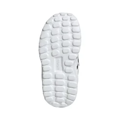 adidas Infant Run 70s Trainers in inkwell