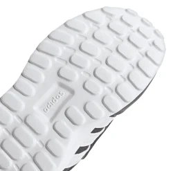 adidas Infant Run 70s Trainers in inkwell