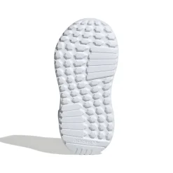 adidas Infants LA Lite Trainers in Lilac