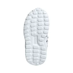 adidas Infants Run 70s Trainers in Navy