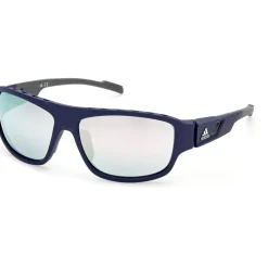 adidas Injctd Snglss in Blue