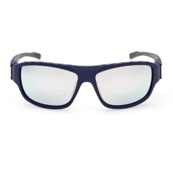 adidas Injctd Snglss in Blue