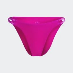 adidas Ivp Cc Sw Btm in Pink