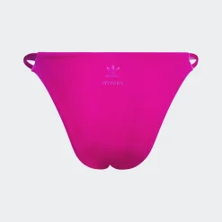 adidas Ivp Cc Sw Btm in Pink