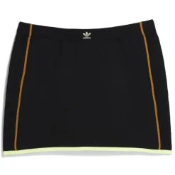 adidas Ivp Kn Skirt in Black