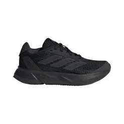 adidas Junior Duramo SL Running Shoes in Black