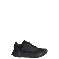 adidas Junior Duramo SL Running Shoes in Black