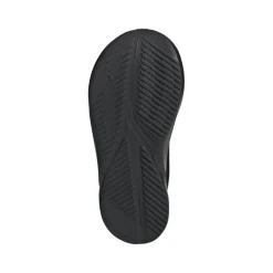 adidas Junior Duramo SL Running Shoes in Black