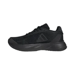 adidas Junior Duramo SL Running Shoes in Black