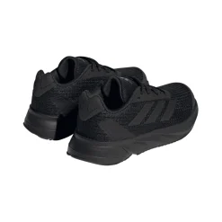 adidas Junior Duramo SL Running Shoes in Black