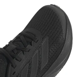 adidas Junior Duramo SL Running Shoes in Black