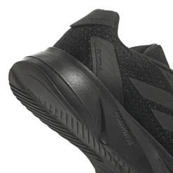 adidas Junior Duramo SL Running Shoes in Black
