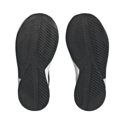 adidas Junior Duramo SL Running Shoes in Blue-White