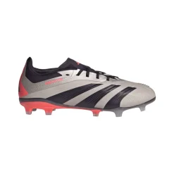 adidas Junior Predator Elite FG Football Boots in Multi colour