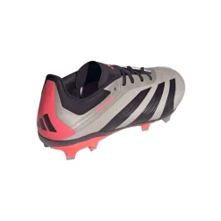 adidas Junior Predator Elite FG Football Boots in Multi colour