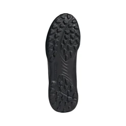 adidas Junior Predator League Turf Trainers in Black