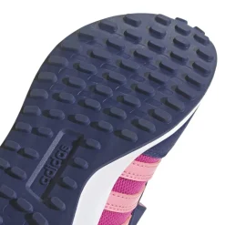 adidas Junior Run 70s Trainers in Pink