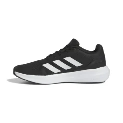 adidas Junior Runfalcon 3.0 Trainers in Black