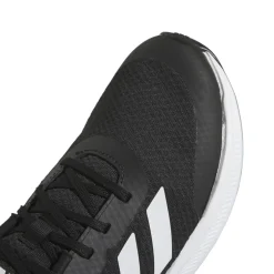 adidas Junior Runfalcon 3.0 Trainers in Black