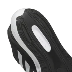 adidas Junior Runfalcon 3.0 Trainers in Black