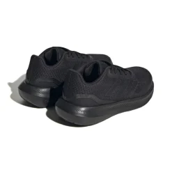 adidas Junior Runfalcon 3.0 Trainers in Black